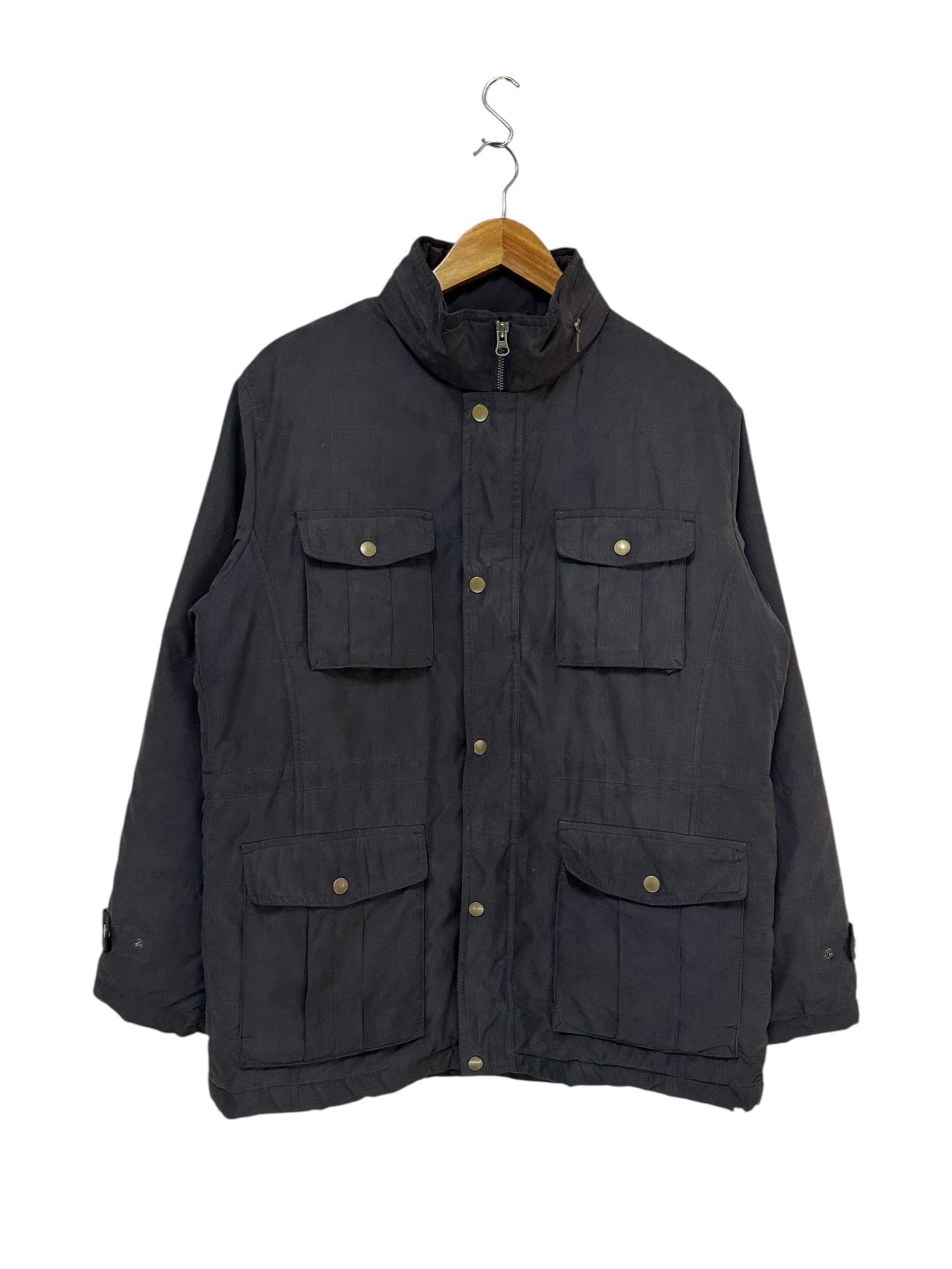 新品未使用✨E7 KANSAI YAMAMOTO ダークネイビー il_fullxfull.6509817686_oyvq.jpg