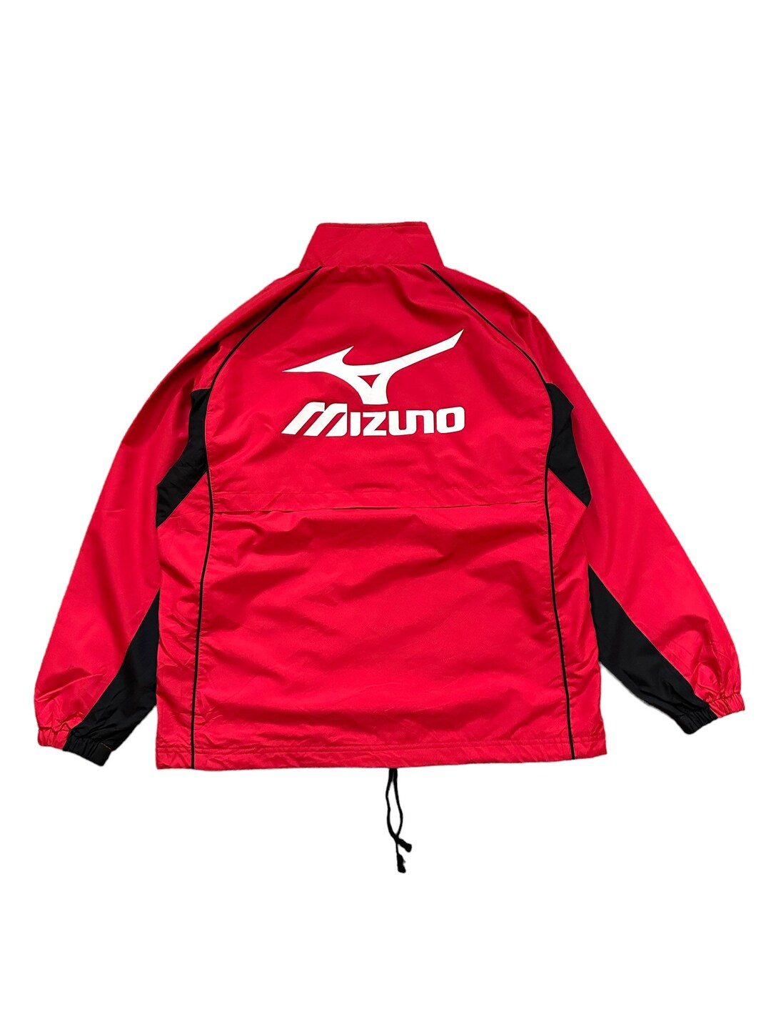 驚きの価格 il_1080xN.4864169576_ii89.jpg ウェア
