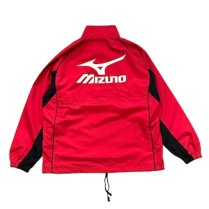 Mizuno hat Etsy Italia