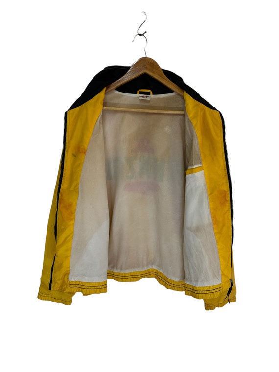 ジャケット・アウター LAY OVERSIZED OVERLAP COAT Window pen LAY OVERSIZED OVERLAP COAT Window pen