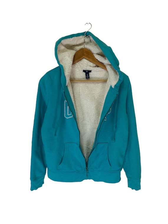 Vintage Gap Hoodie Big Logo Fleece Inside Linin Big Logo - Etsy Vintage Gap Hoodie Big Logo Fleece Inside Linin Big Logo - Etsy