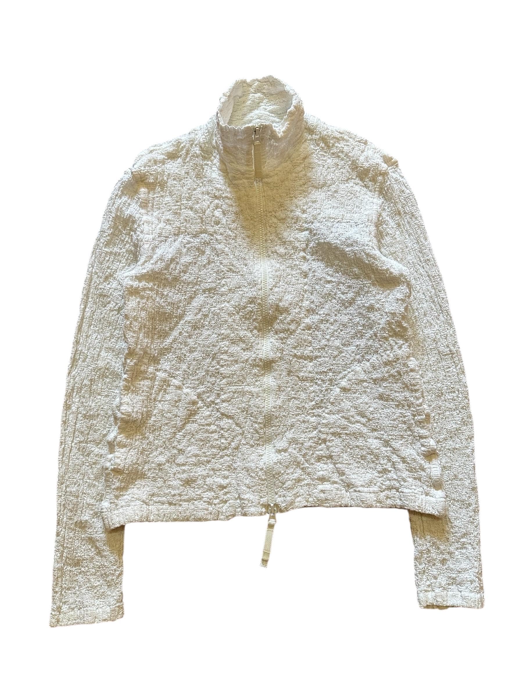Archive Issey Miyake - Etsy UK