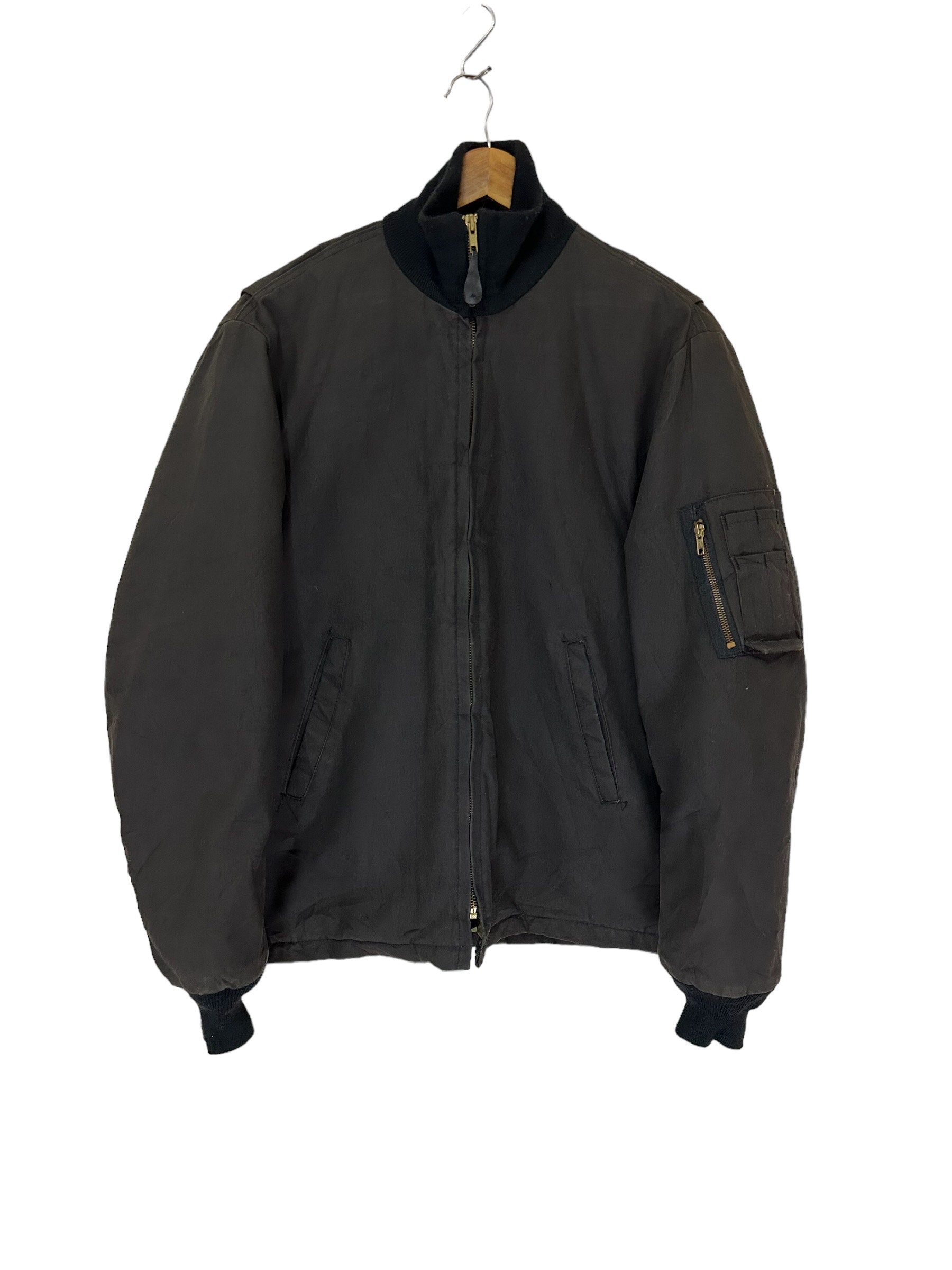 Spiewak s3616 deals