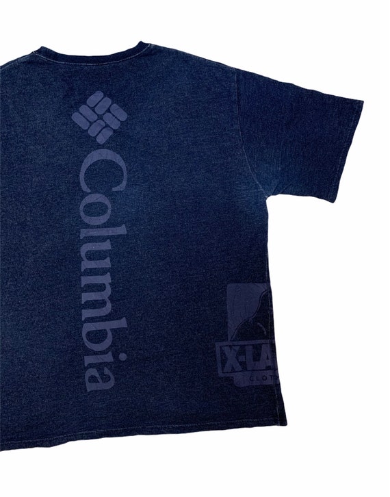 Columbia shirts australia 2025