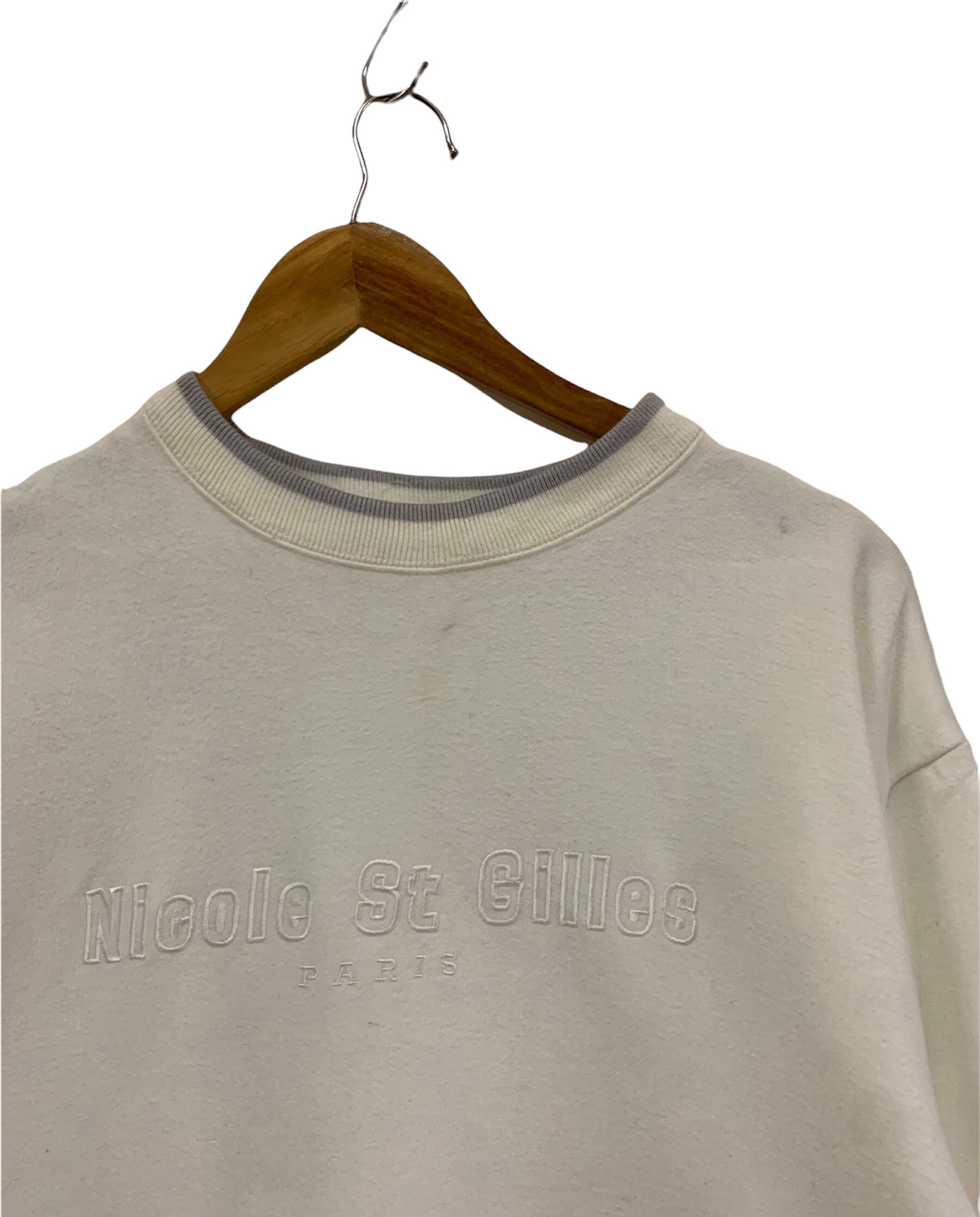 Nicole st gilles - Etsy 日本 Nicole st gilles - Etsy 日本