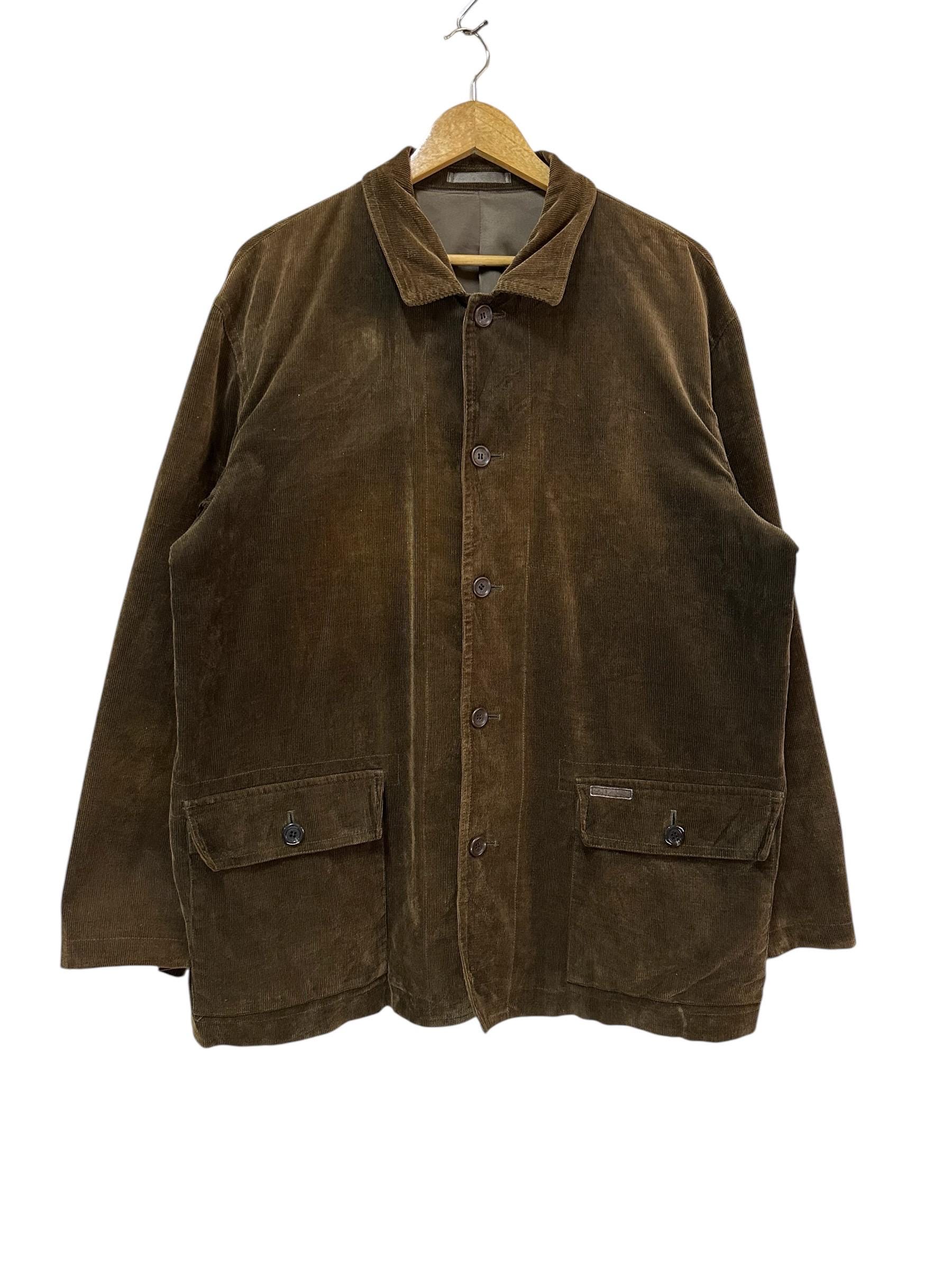 Crocodile 90s Jacket - Etsy Denmark Crocodile 90s Jacket - Etsy Denmark