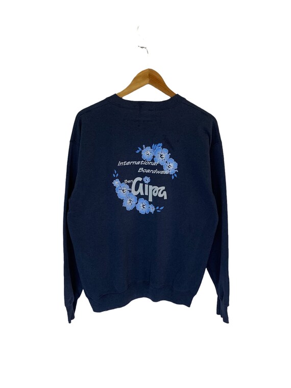 ベンアイパサーフボード ビンテージ Vintage AIPA Twin : HOLYSMOKE