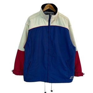 USA製 コットンジャケット S GOTCHA COVERED リーバイス Vintage gotcha covered jacket - Etsy 日本