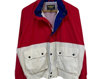 ジャケット・アウター [Archives] 90s MilaSchon DeformBomber Jk ジャケット・アウター [Archives] 90s MilaSchon DeformBomber Jk