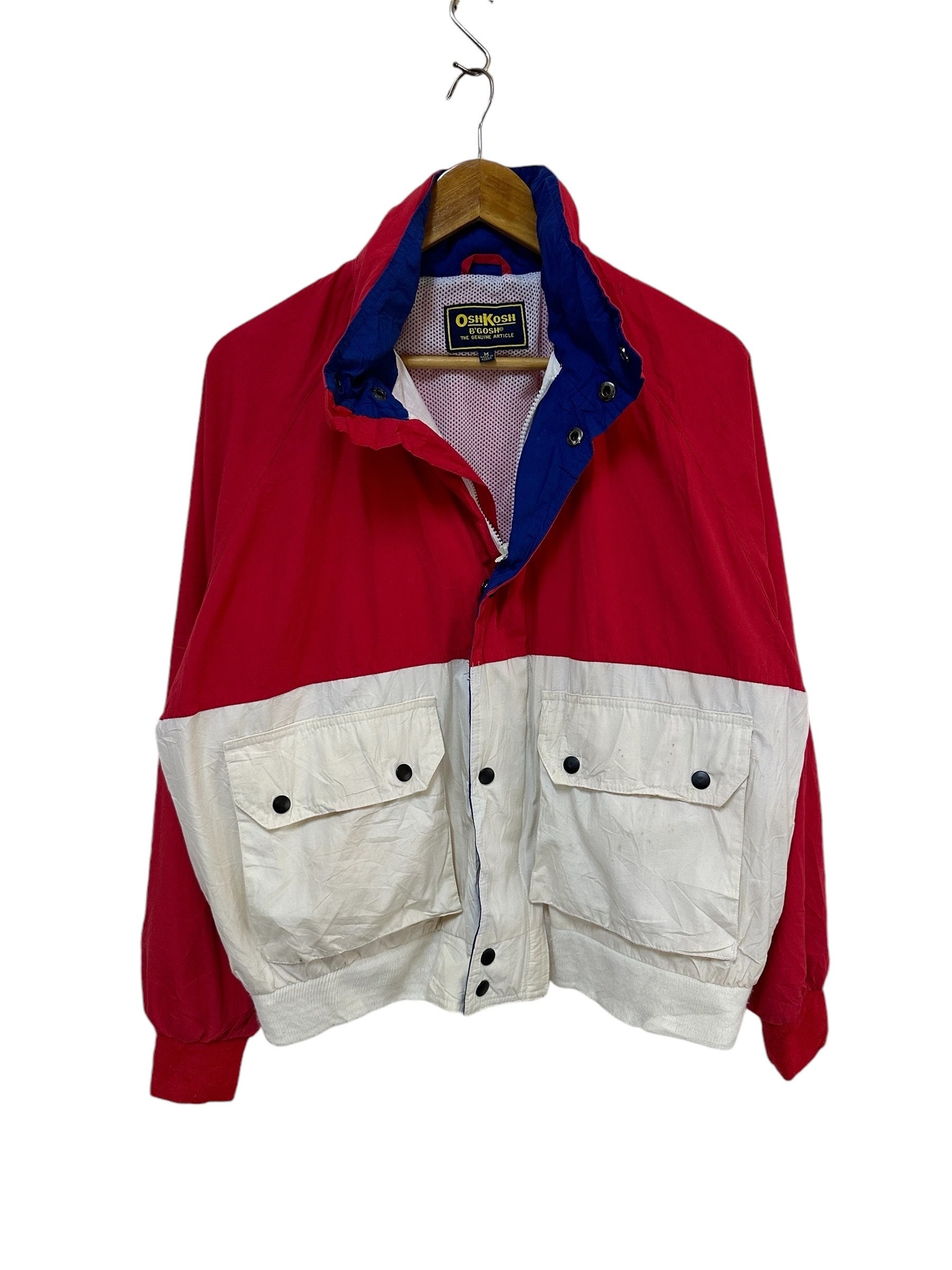   レッドジャケット il_fullxfull.6380892769_6bup.jpg