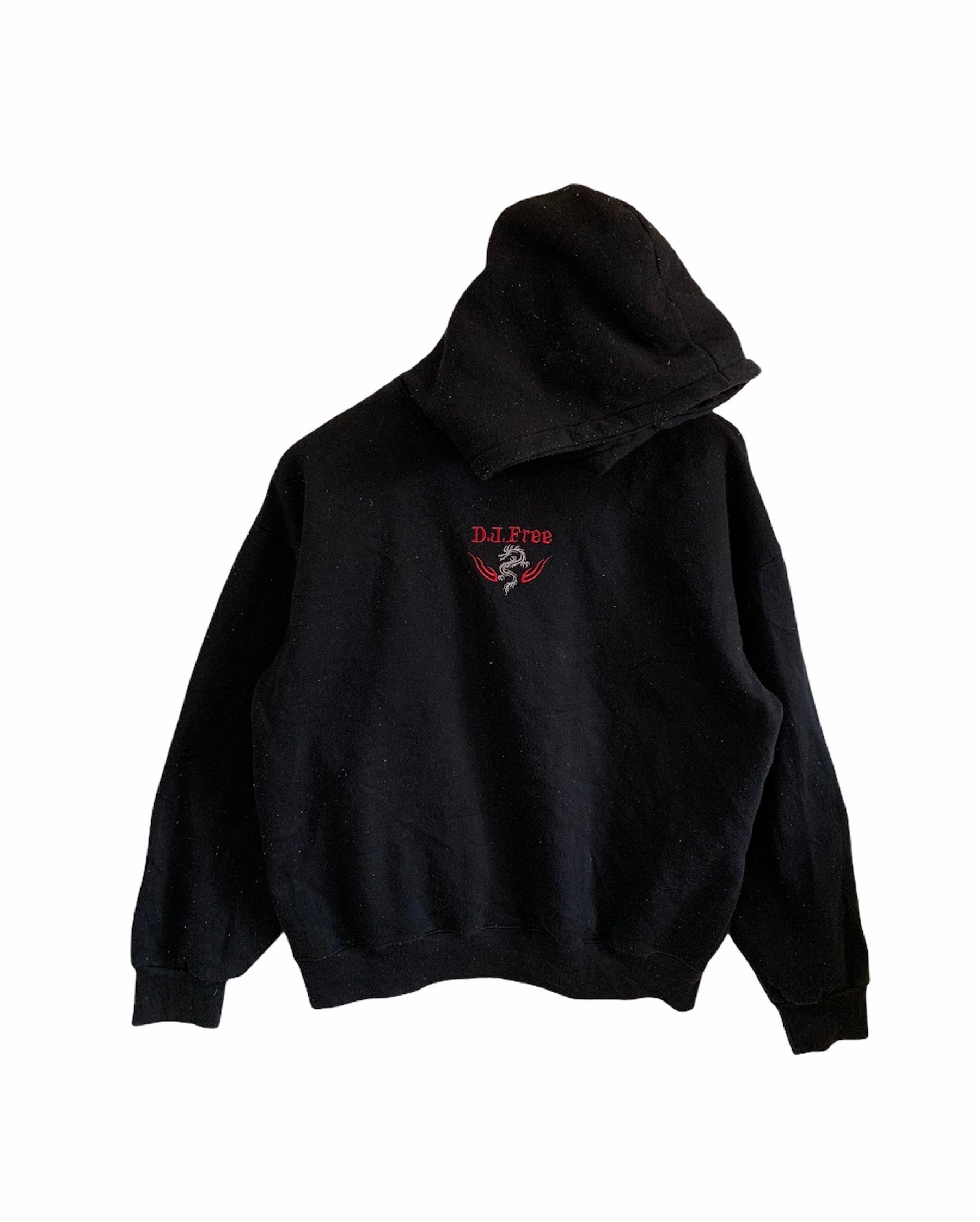 $_57.PNG?set_id=880000500F