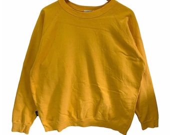 Sudadera vintage Avirex del ejército de EE. UU., jersey con logo pequeño, talla grande, sudadera de EE. UU., traje del ejército Avirex
