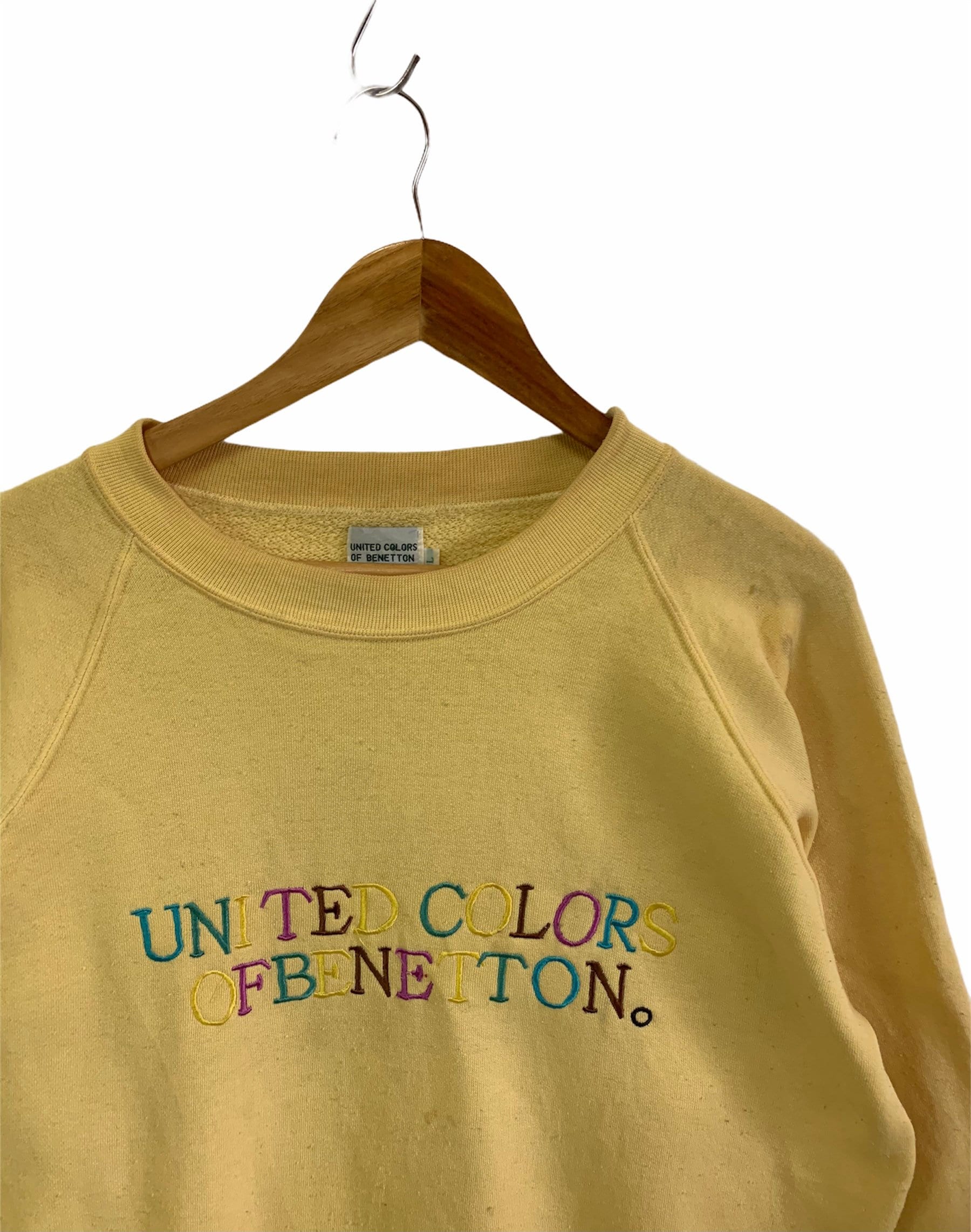 UNITED COLORS BENETTON ピストバイク stc-700-21cr-bnt.jpg