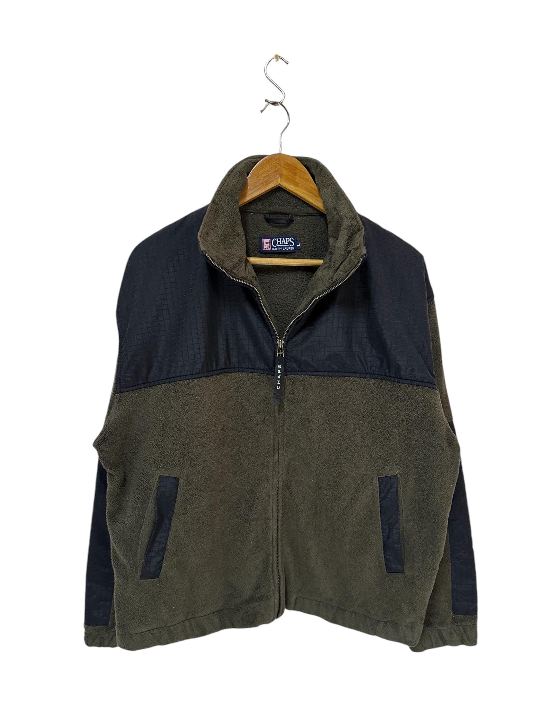 Chaps ralph lauren - Etsy 日本