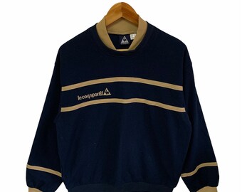 converse unisex size