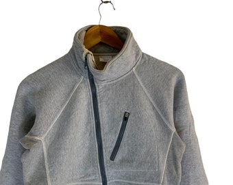 ウェア Champion Reverse Weave WInD STOPPER Vintage Champion Heavy Jacket Wind Stopper Reverse Weave