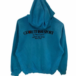 Cerruti 1881 sport - Etsy 日本