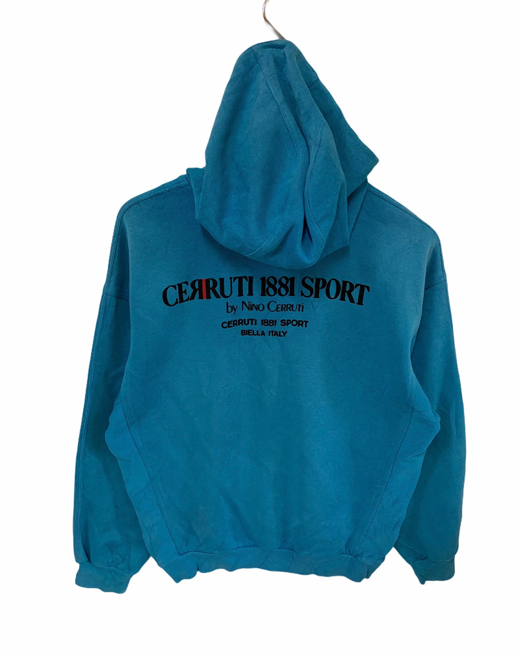 Cerruti 1881 sport - Etsy 日本
