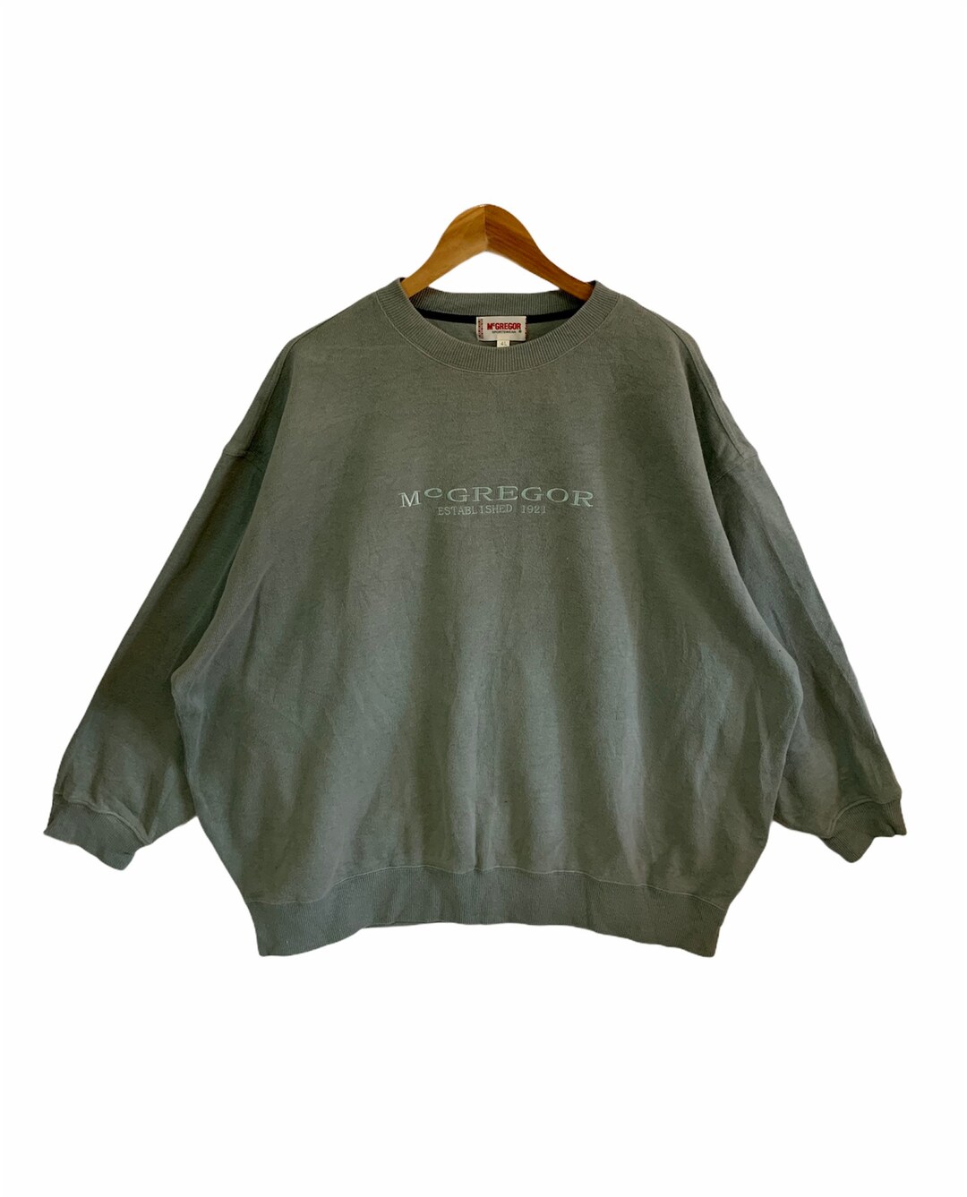 ▪️50’s【MCGREGOR】RAYON SWEAT il_1080xN.2945911831_qto8.jpg