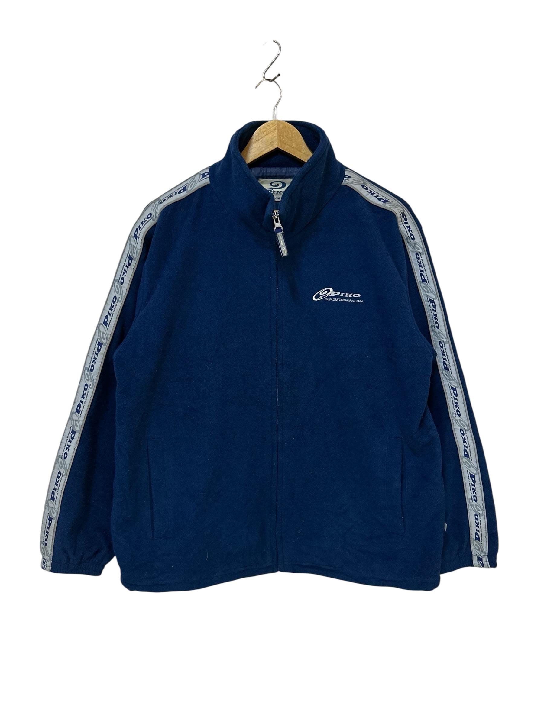 Longboard Jacket - Etsy Singapore