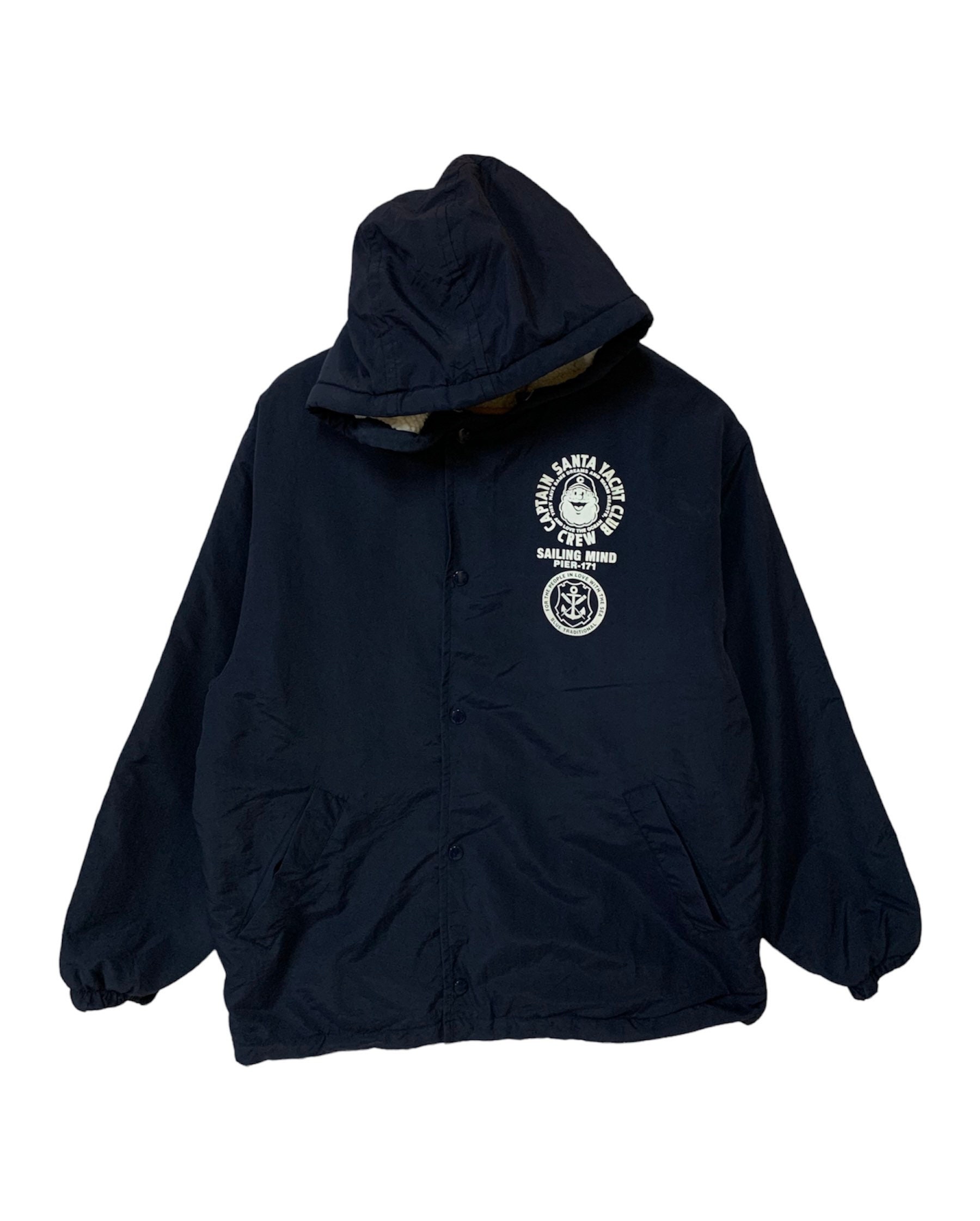 Santa Monica - ▪️40’s【NAVY】VINTAGE JACKET Vintage 40's 50's Navy G1 Flight Jacket Size 40 WW2 Era