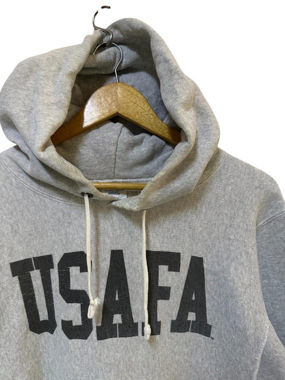 記念グッズ NOS 90s Champion Reverse Weave NFL sweat 記念グッズ NOS