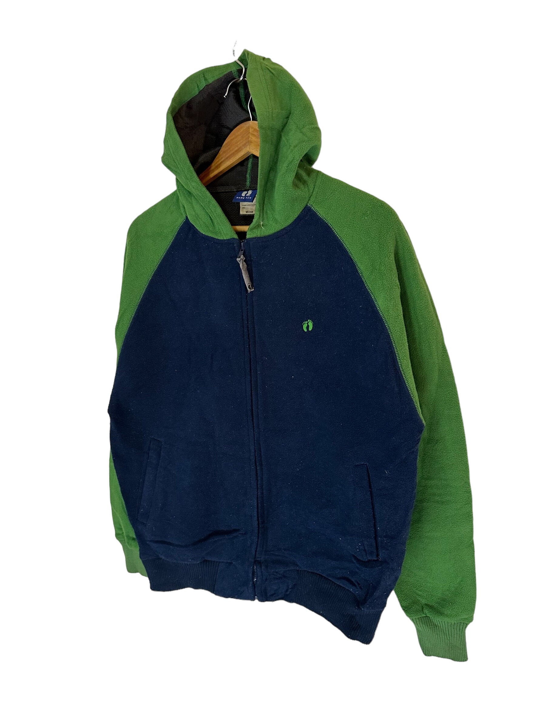 HOODHOOD ♥ Vintage typography overfit t-shirt/追跡付 th products / ティーエイチプロダクツ | Hooded Oversized