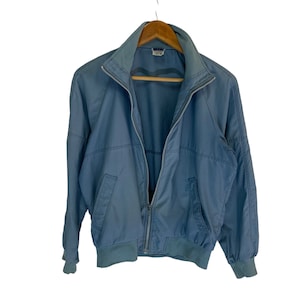 vintage adidas light jacket vintage design