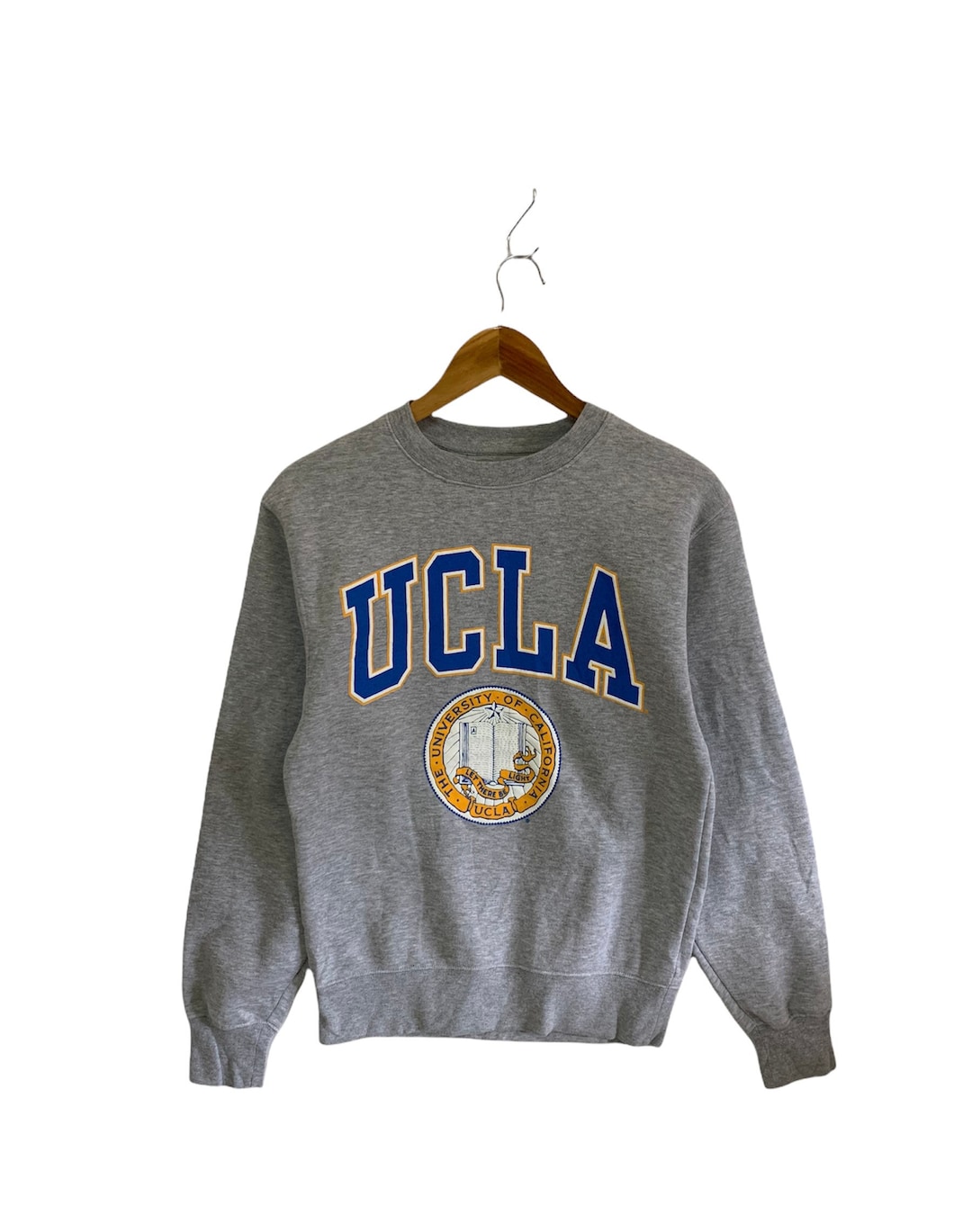 Vintage University of California Los Angeles Ucla X Jansport Vintage University of California Los Angeles Ucla X Jansport