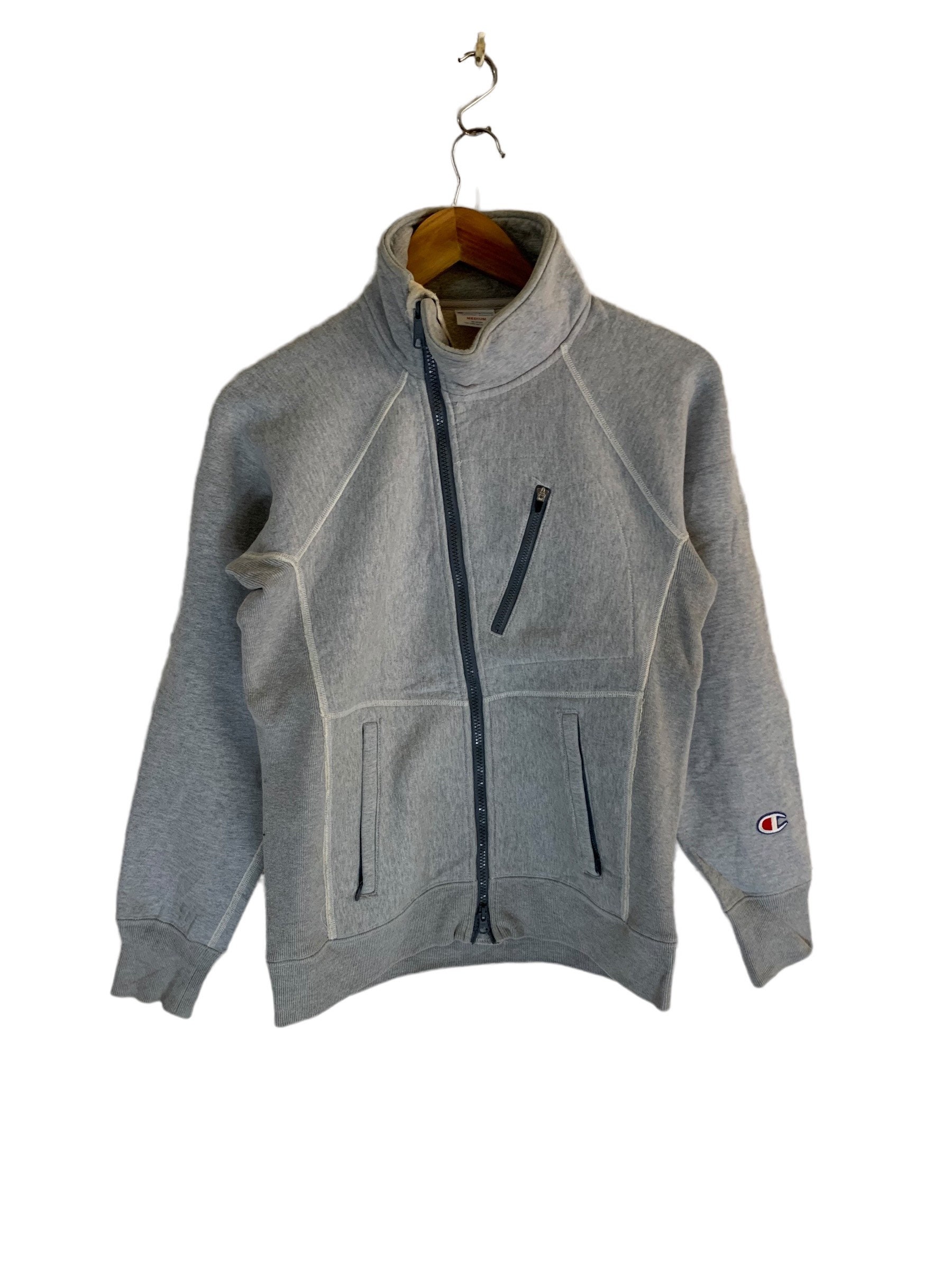 ウェア Champion Reverse Weave WInD STOPPER il_fullxfull.4219710492_k6yc.jpg