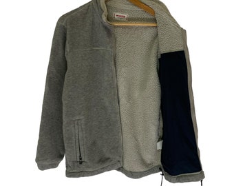 il_340x270.4346036211_kuik.jpg