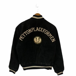 Peyton place sports - Etsy 日本