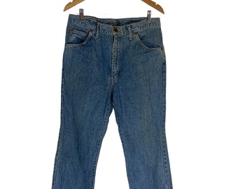 vintage edwin jeans japanese brand