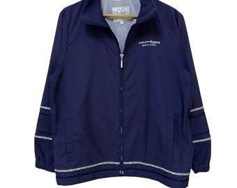 lotto 92/94 オランダ代表　トラックスーツ　新品未使用タグ付き SWITZERLAND 90s HOME FOOTBALL SOCCER TRACK JACKET LOTTO sz XXL MEN