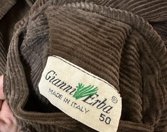 トップス 1980s mariomatteo made in ITALY corduroy il_fullxfull.6466193177_wvab.jpg
