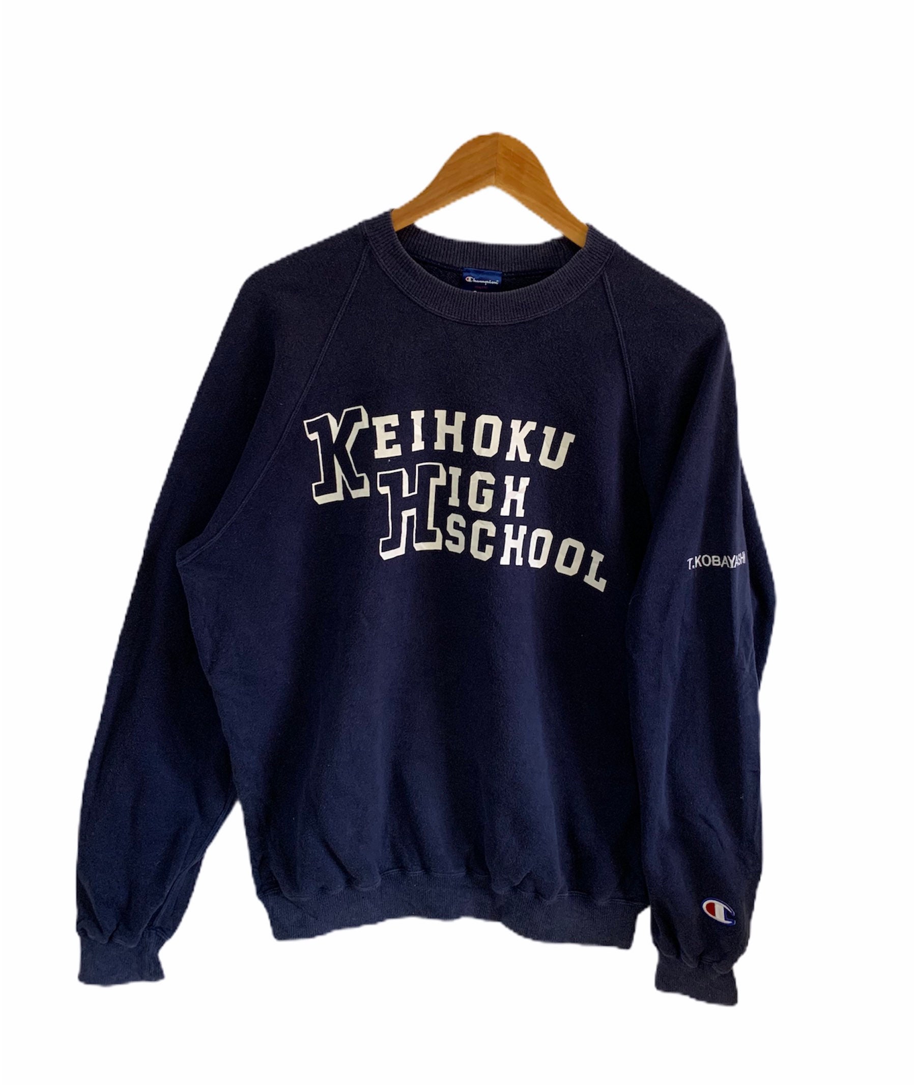 nike m nsw swoosh moletom com capuz