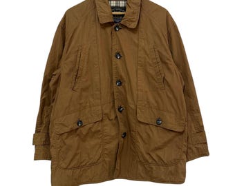 【Y's for men】90’s Y’s for men vintage Vintage 90s Ys for Men Yohji Yamamoto Made in Japan Blazer