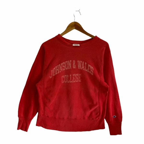 Johnson and Johnson Logos Etsy