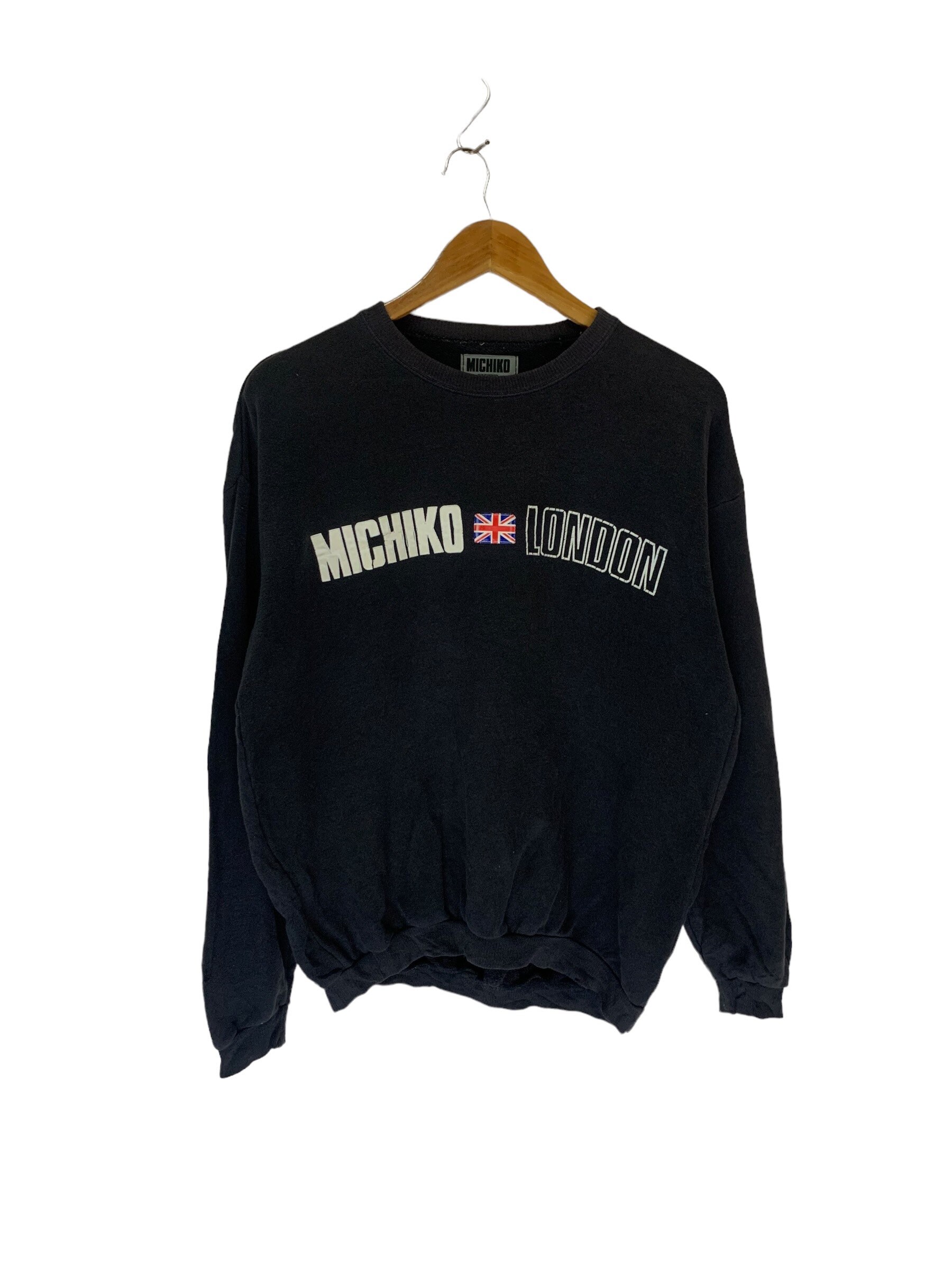 Michiko London - Etsy Canada Michiko London - Etsy Canada