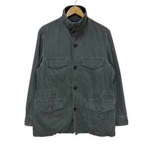 Kansai Yamamoto - Etsy