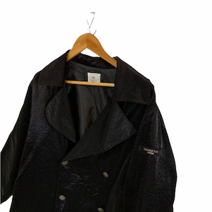 Inscription rykiel - Etsy 日本