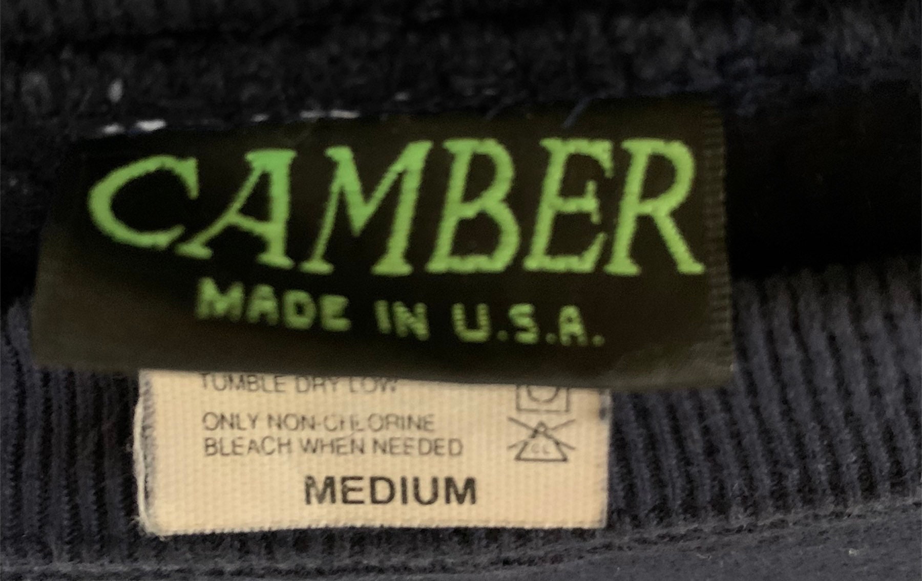 Vintage 90s Sweatshirt Made in Usa Jumper Pullover 90s Fashion Plain ...