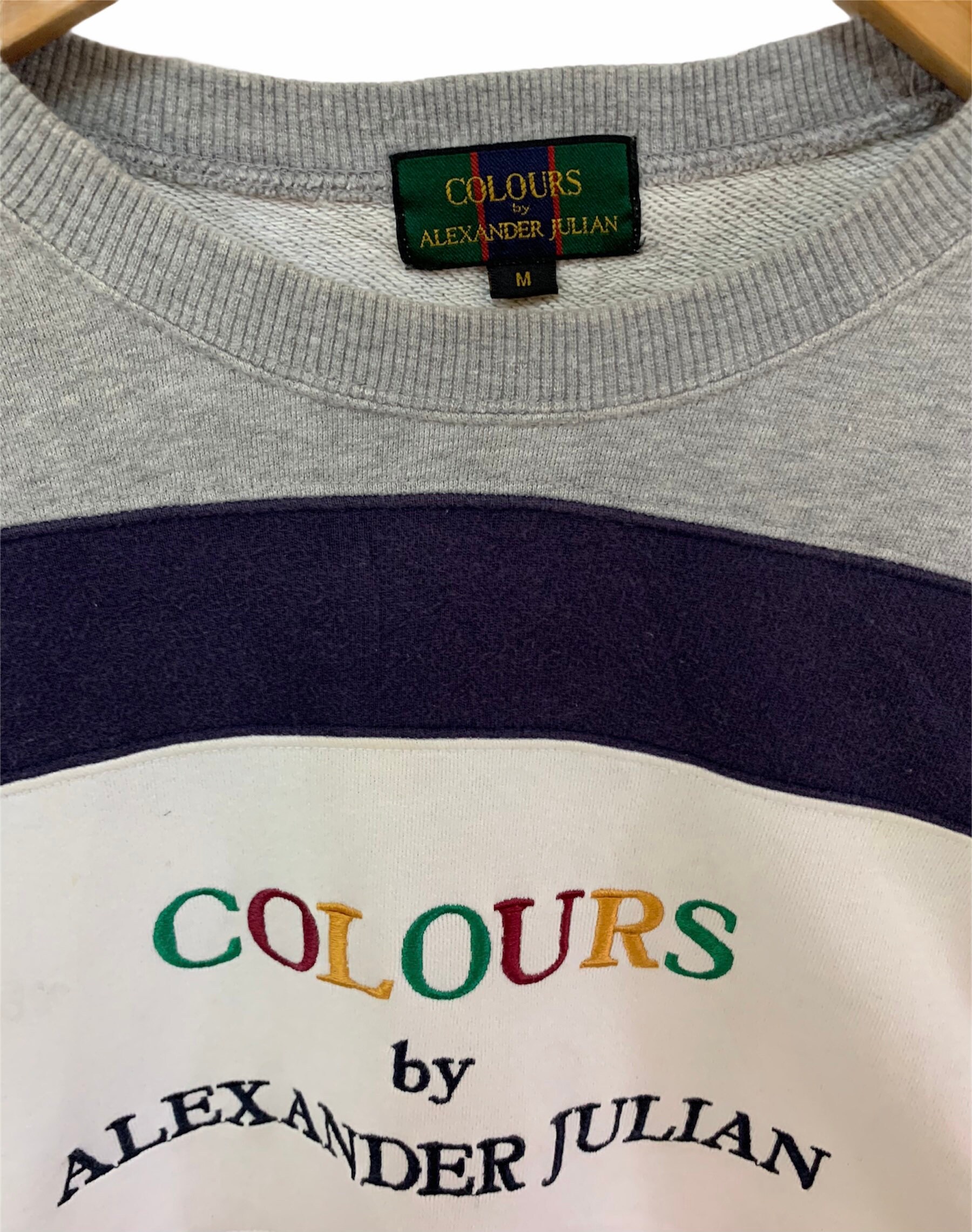 Débardeur Pull & Bear de la taille M, de couleur marron