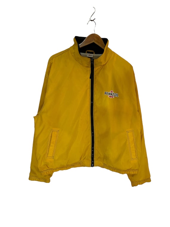ジャケット・アウター LAY OVERSIZED OVERLAP COAT Window pen LAY OVERSIZED OVERLAP COAT Window pen