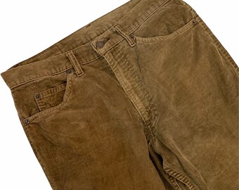 Levi Corduroy Pants Dubai, SAVE 39% 