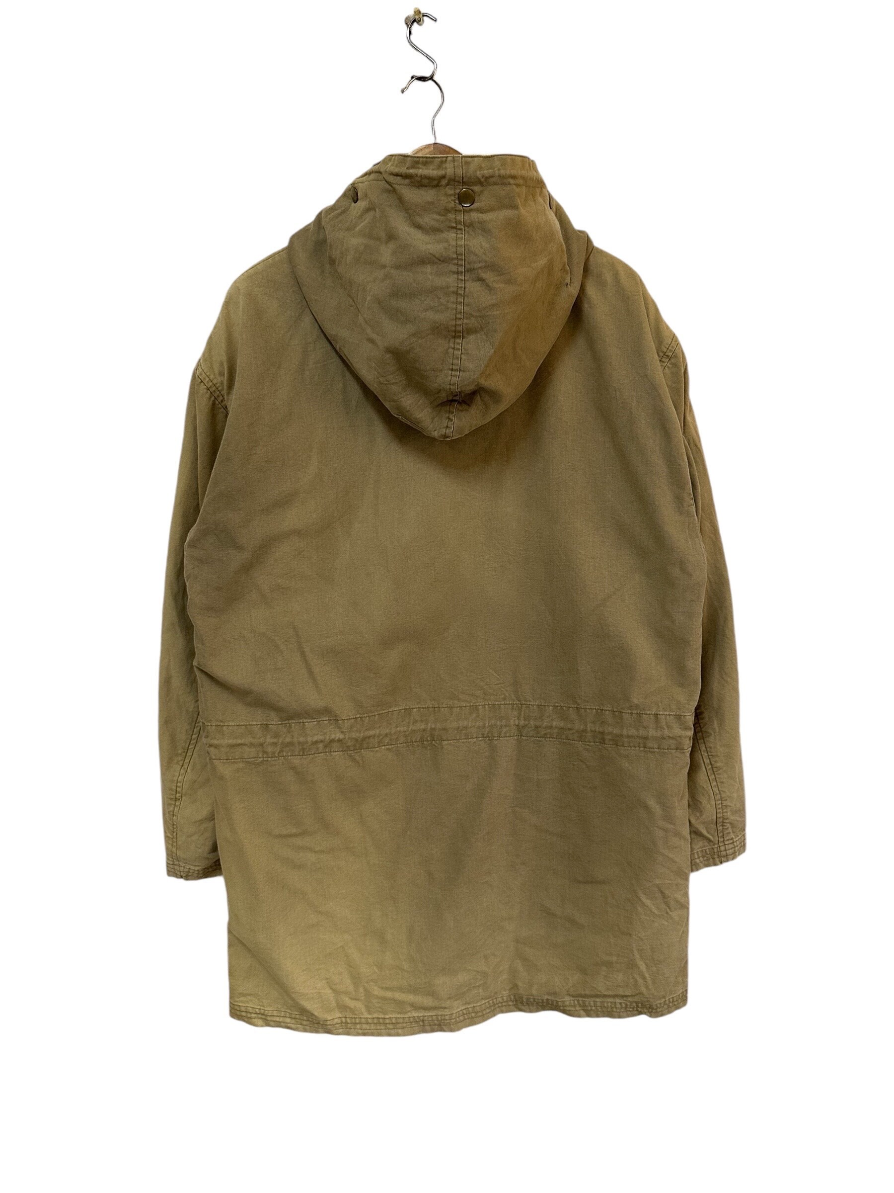 i*_様 15900円→7900円★ジョンピーターマンカンパニー/90s キャッ J. Peterman - Vintage-Inspired, Apparel & Accessories