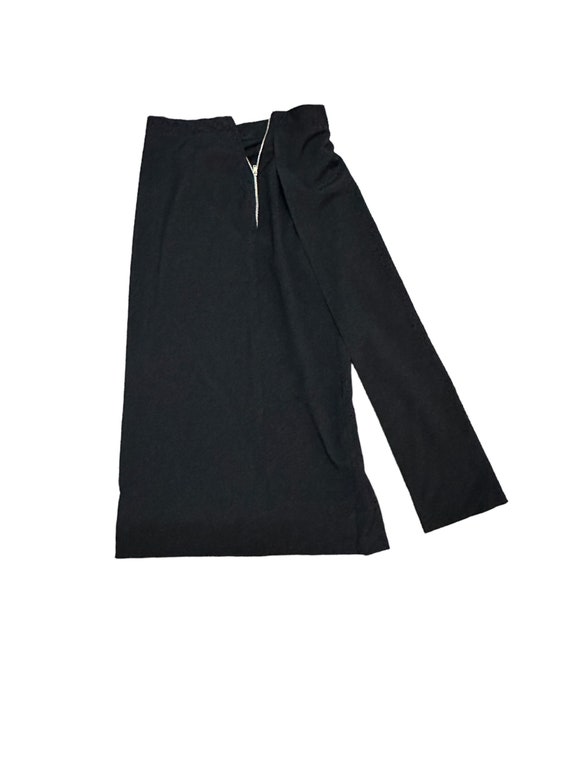 スカート vintage yhoji yamamoto design skirt ex Vintage Yohji Yamamoto Design Skirt Ex | eBay
