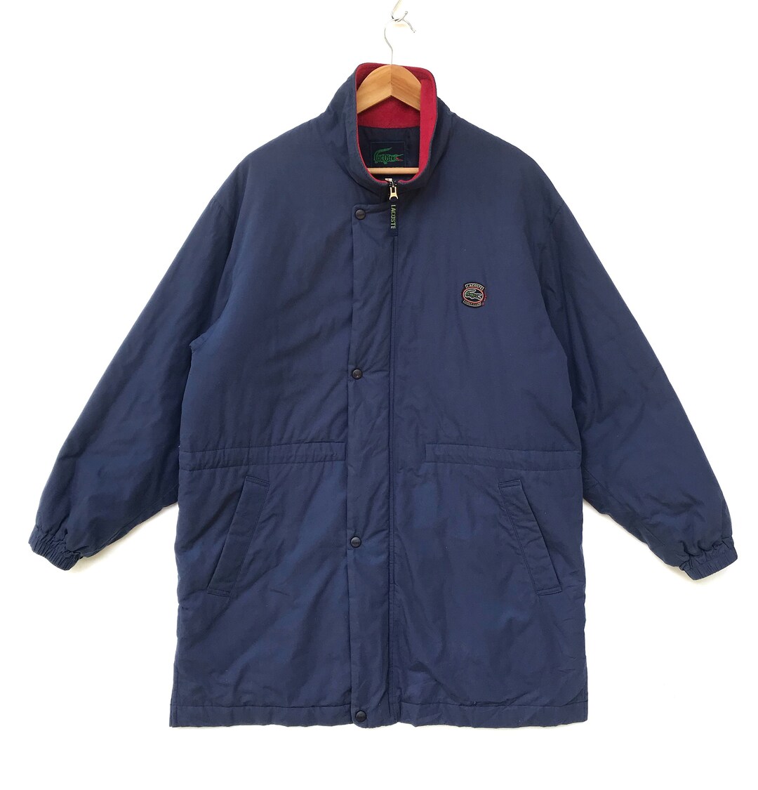 ジャケット・アウター 90s renagate lining blanket cotton jaket il_1080xN.2935869341_p7d0.jpg