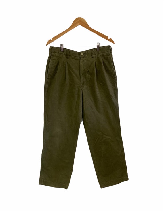 North face chinos 2025