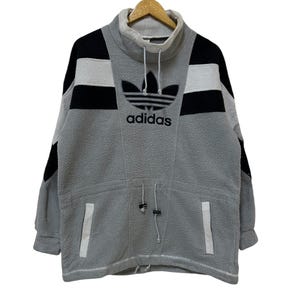 超レア！adidas スノーウェア 上下 　DESCENTE Amazon | ADIDAS SNOWBOARDING 20 PREMIERE RIDING JACKET S(USA